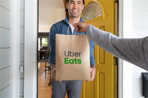 uber eats alcohol delivery hours.